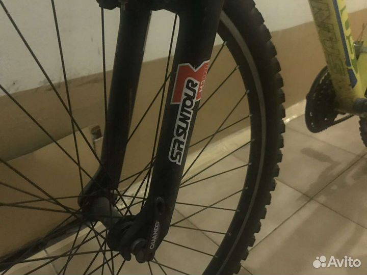 Велосипед cronus coupe 0.5 рама 17.5