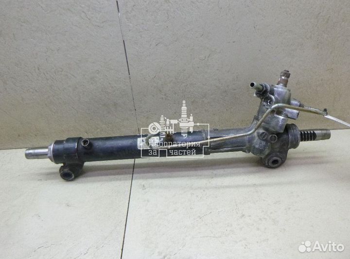 Рейка рулевая Nissan 49001-8H90B