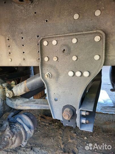 Ось саф 2018год