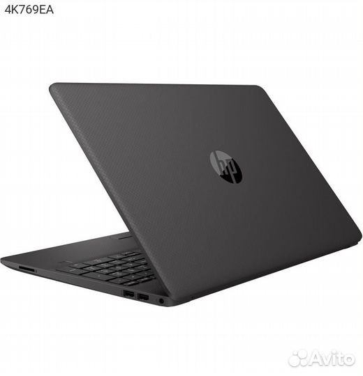 Ноутбук HP 250 G8 15.6
