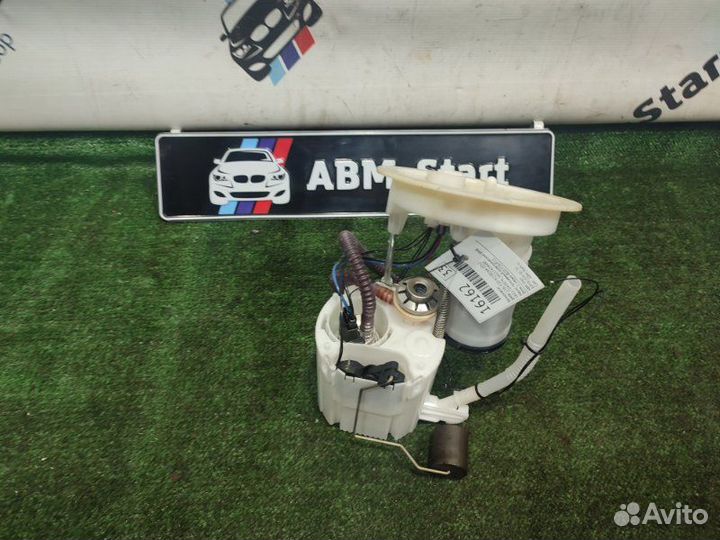 Бензонасос Bmw 116I F20 N13B16A 2012