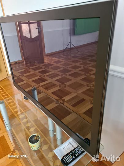 Телевизор Samsung, Самсунг 50 дюймов