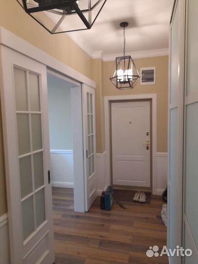 Ремонт и отделка квартир,домов и других помещений