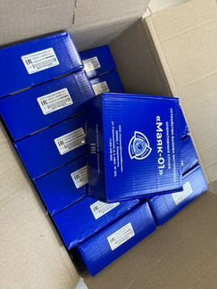 Кнопка sos эра глонасс увэос