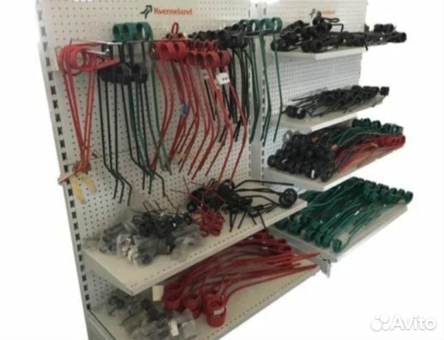 К сельхоз технике kverneland запчасти