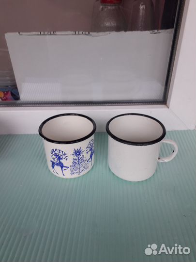 Кухонные принадлежности