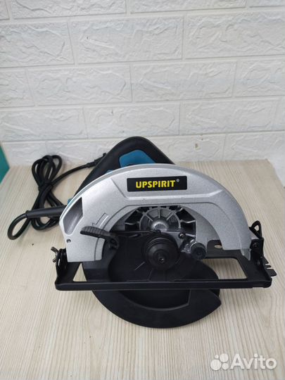 Циркулярка