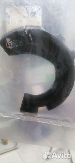 Проставки под пружины 13219067