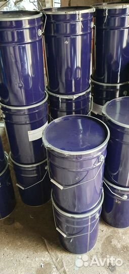 Силикон для форм. Жидкий силикон для форм