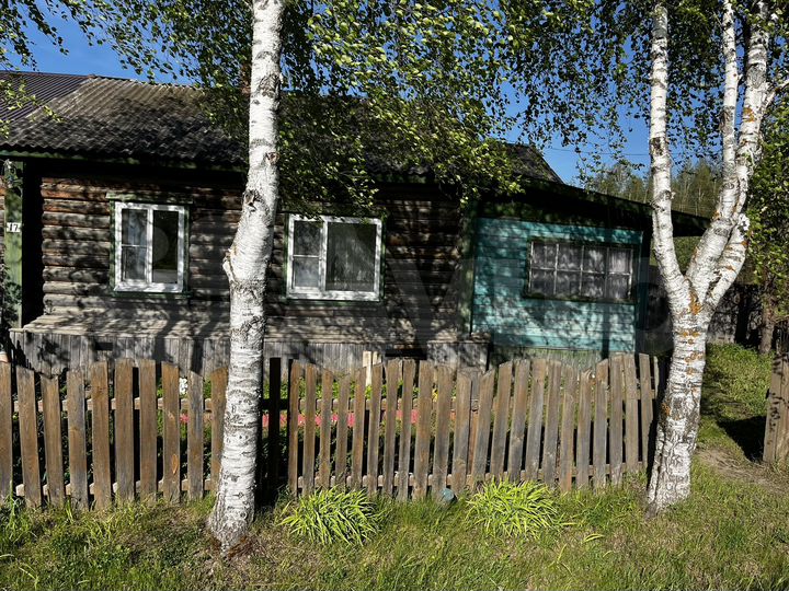 3-к. квартира, 84 м², 1/1 эт.