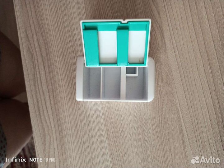 Домик Keenway My Happy Family