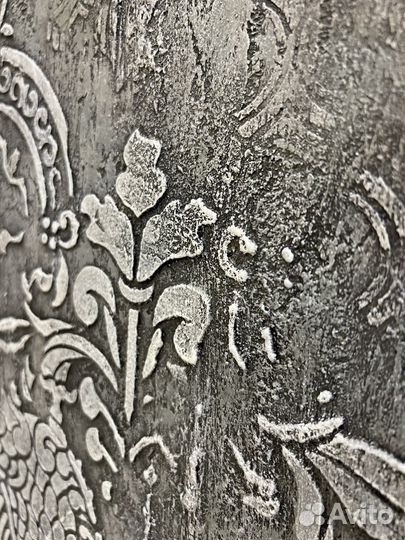 Интерьерная картина