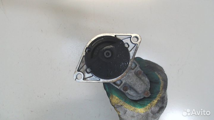 Стартер Opel Corsa C, 2003