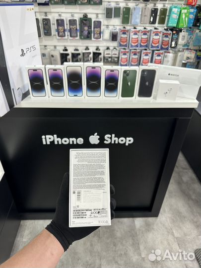 iPhone 12, 128 ГБ