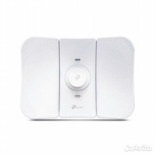 TP-Link CPE710 wifi точки доступа