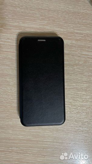 Чехол на iPhone 13 pro max