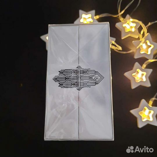 Byredo blanche 100ML