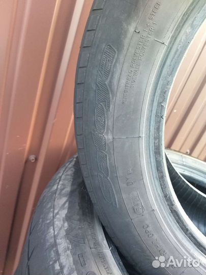 Satoya S-77 16/55 R16 91V