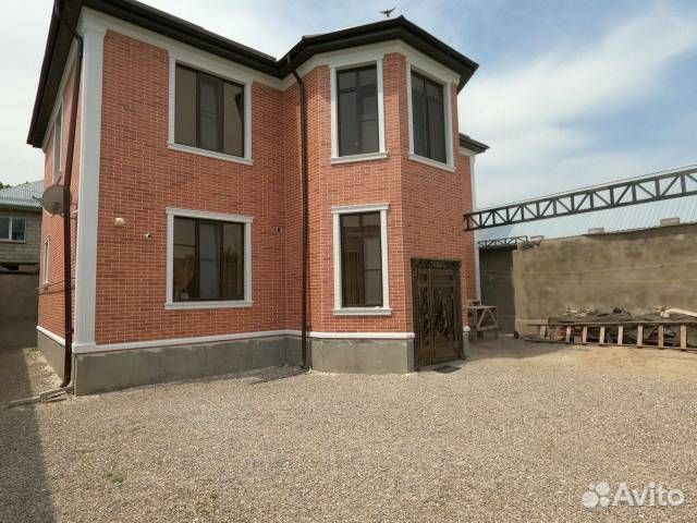 Фасадные панели амк/кирпич-амк/термопанели