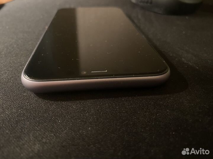 iPhone 11 64gb