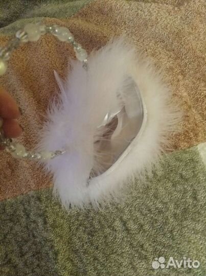 Сумочки для девочек