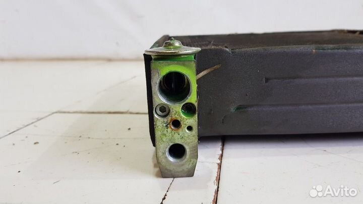 Осушитель системы кондиционирования