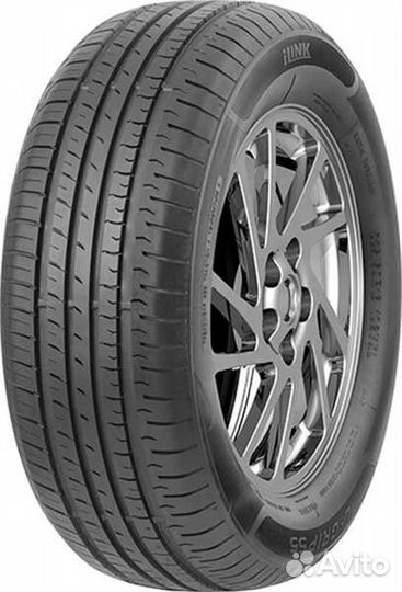 iLink L-Grip 55 195/60 R15 88V
