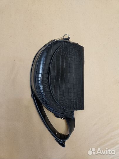 Сумка женская через плечо