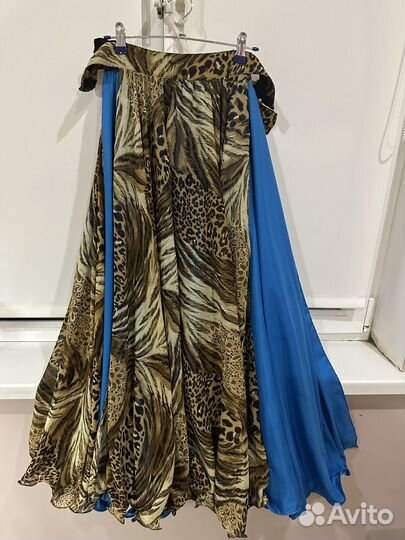 Костюмы для восточных танцев