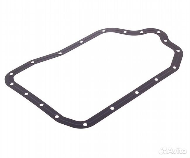 Прокладка toyota lexus поддона АКПП OE