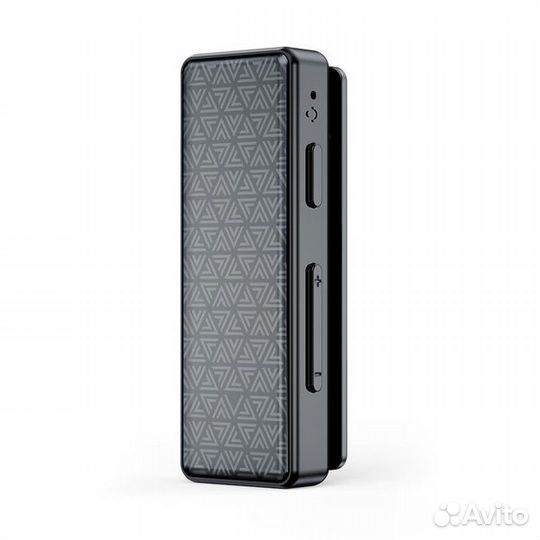 Усилитель блютуз fiio btr11 новый в упаковке