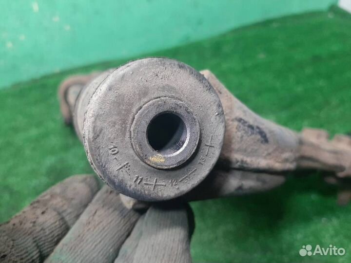 Рычаг передний правый нижний Ssangyong Actyon NEW