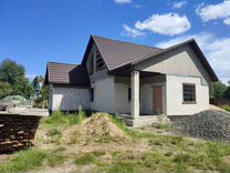 Продажа домов в белоруссии на авито купить дом на кипре лимассол недорого