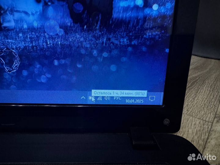 Игровой Acer i5/4ядра/500gb/6озу/игровая видео/отс