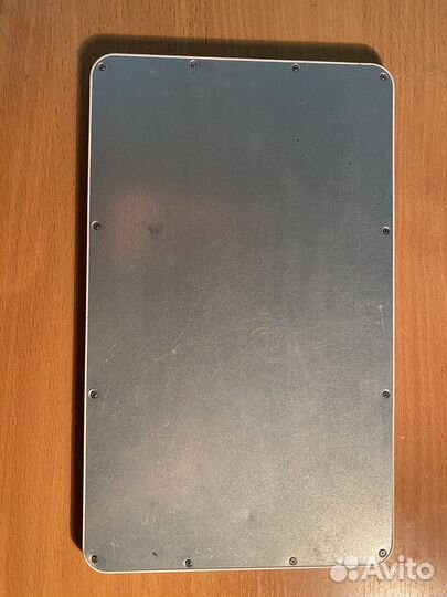 Клавиатура беспроводная