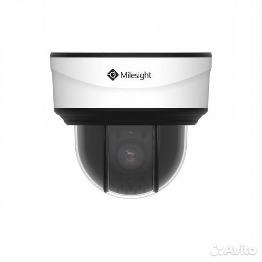 Сетевая камера Milesight MS-C2971-X23RPB-5117