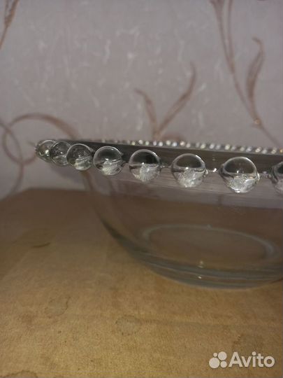 Мельхиор стопки подстаканник