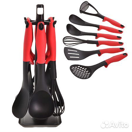 Кухонный набор Mayer & Boch 29444