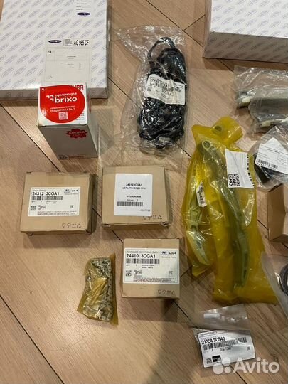 Грм genesis g 80, g90, kia k900, quoris, equus