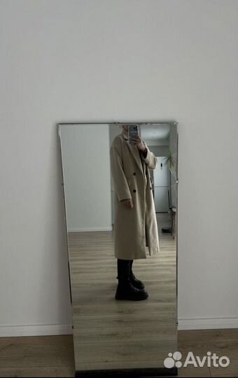 Пальто inspire