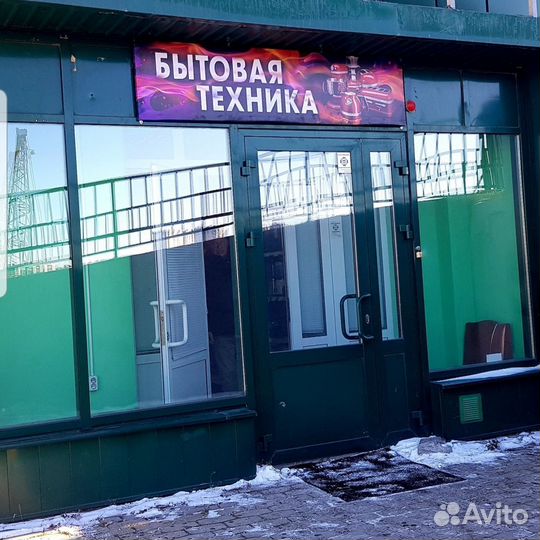 Новая паровая швабра Kitfort KT-1019