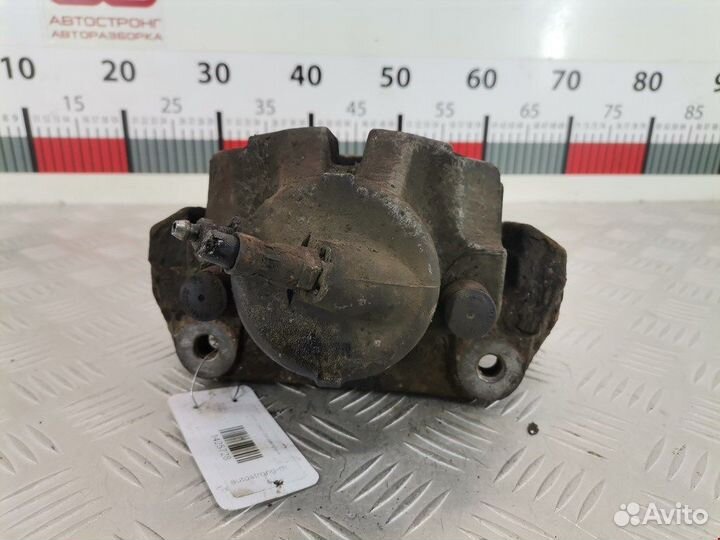 Суппорт передний правый для BMW 5-Series (E60/E61)