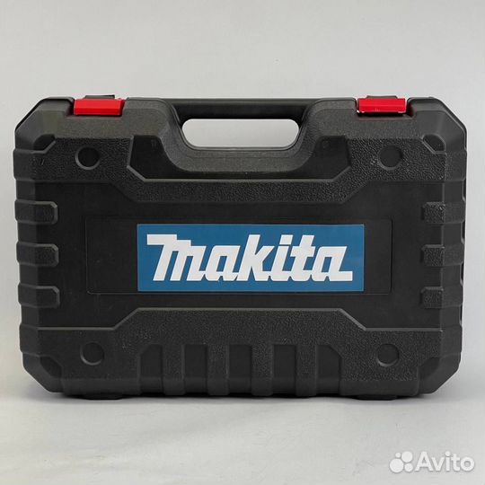 Перфоратор Makita Арт.C766