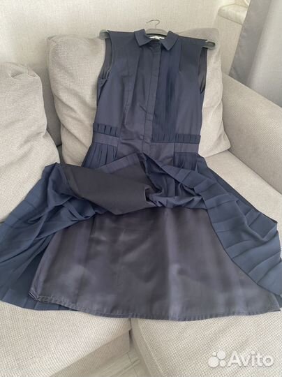 Платье женское 44-46