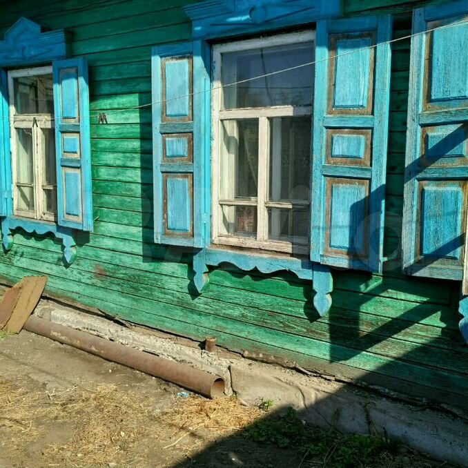 сниму частный дом старый кировск. ул самарская 5 омск. Avito омск недвижимость. старый кировск омск улицы. баня в старом кировске омск.