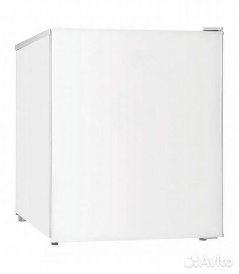 Холодильник маленький с морозилкой