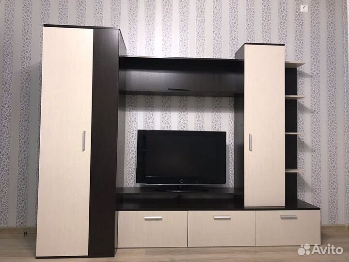 Мастер на час. Муж на час. Домашний мастер