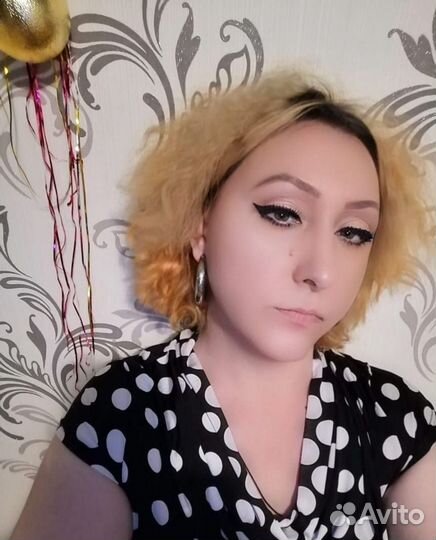 Офис-менеджер/Секретарь