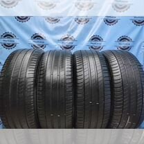 Michelin Primacy 3 225/50 R18 95V