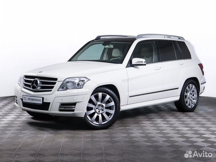 Glk дизель. GLK 300 Мерседес 2009. Mercedes-Benz GLK-класс 2009. Мерседес GLK класс. Мерседес GLK белый.